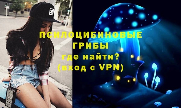 кокаин Бородино