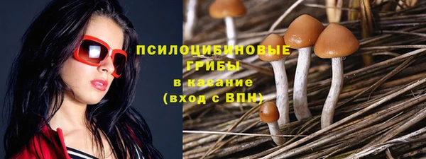 кокс Бронницы