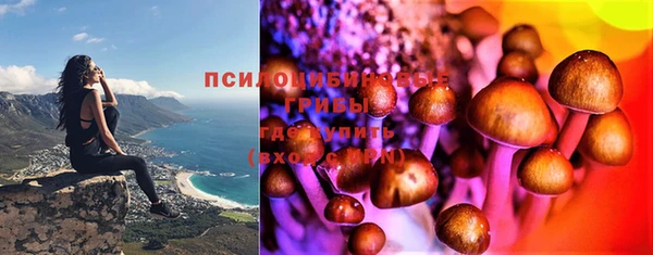 кокаин Бородино