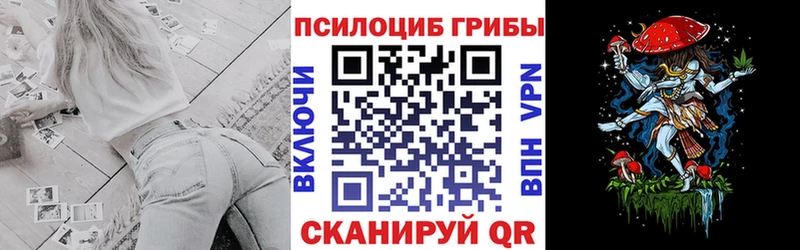 Псилоцибиновые грибы прущие грибы  hydra рабочий сайт  Раменское 